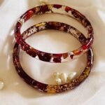 bangles, resin art shop near by mi